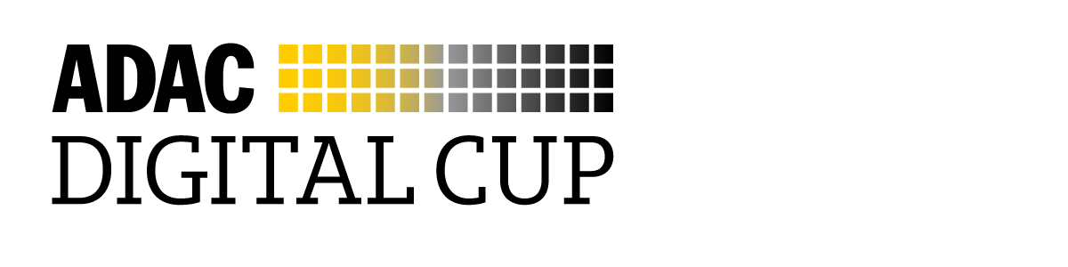 ADAC Digital Cup